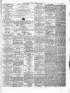 Cheltenham Examiner Wednesday 01 September 1852 Page 5
