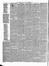 Cheltenham Examiner Wednesday 01 September 1852 Page 6