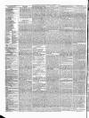 Cheltenham Examiner Wednesday 01 September 1852 Page 8