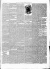 Cheltenham Examiner Wednesday 08 September 1852 Page 3