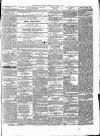 Cheltenham Examiner Wednesday 08 September 1852 Page 5