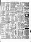 Cheltenham Examiner Wednesday 08 September 1852 Page 7
