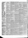 Cheltenham Examiner Wednesday 08 September 1852 Page 8