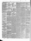 Cheltenham Examiner Wednesday 15 September 1852 Page 2