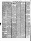 Cheltenham Examiner Wednesday 15 September 1852 Page 4