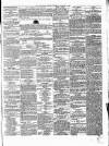 Cheltenham Examiner Wednesday 15 September 1852 Page 5