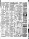 Cheltenham Examiner Wednesday 15 September 1852 Page 7