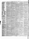 Cheltenham Examiner Wednesday 15 September 1852 Page 8