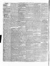 Cheltenham Examiner Wednesday 22 September 1852 Page 4