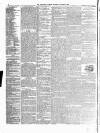 Cheltenham Examiner Wednesday 22 September 1852 Page 8