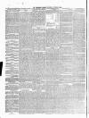Cheltenham Examiner Wednesday 29 September 1852 Page 2