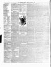 Cheltenham Examiner Wednesday 29 September 1852 Page 8