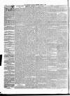 Cheltenham Examiner Wednesday 20 October 1852 Page 2