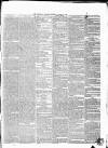 Cheltenham Examiner Wednesday 20 October 1852 Page 3