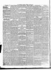 Cheltenham Examiner Wednesday 20 October 1852 Page 4
