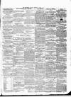 Cheltenham Examiner Wednesday 20 October 1852 Page 5
