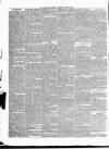Cheltenham Examiner Wednesday 20 October 1852 Page 6