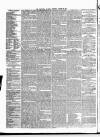 Cheltenham Examiner Wednesday 20 October 1852 Page 8