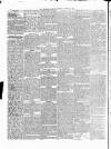 Cheltenham Examiner Wednesday 17 November 1852 Page 4