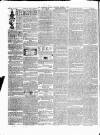 Cheltenham Examiner Wednesday 01 December 1852 Page 2
