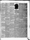 Cheltenham Examiner Wednesday 01 December 1852 Page 3