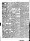 Cheltenham Examiner Wednesday 01 December 1852 Page 4