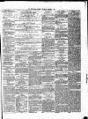 Cheltenham Examiner Wednesday 01 December 1852 Page 5
