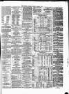 Cheltenham Examiner Wednesday 01 December 1852 Page 7