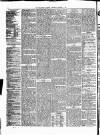 Cheltenham Examiner Wednesday 01 December 1852 Page 8