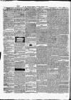 Cheltenham Examiner Wednesday 15 December 1852 Page 2