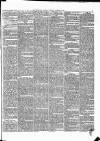 Cheltenham Examiner Wednesday 15 December 1852 Page 3