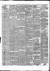 Cheltenham Examiner Wednesday 15 December 1852 Page 4