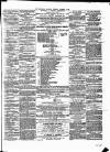 Cheltenham Examiner Wednesday 15 December 1852 Page 5