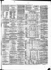 Cheltenham Examiner Wednesday 15 December 1852 Page 7