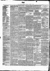 Cheltenham Examiner Wednesday 15 December 1852 Page 8