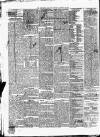 Cheltenham Examiner Wednesday 22 December 1852 Page 4