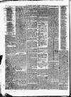 Cheltenham Examiner Wednesday 22 December 1852 Page 6