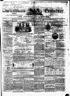 Cheltenham Examiner Wednesday 29 December 1852 Page 1