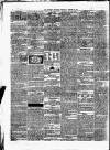 Cheltenham Examiner Wednesday 29 December 1852 Page 2