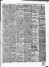 Cheltenham Examiner Wednesday 29 December 1852 Page 3
