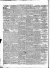 Cheltenham Examiner Wednesday 29 December 1852 Page 4