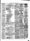 Cheltenham Examiner Wednesday 29 December 1852 Page 5