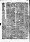 Cheltenham Examiner Wednesday 29 December 1852 Page 6