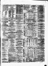 Cheltenham Examiner Wednesday 29 December 1852 Page 7
