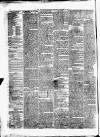 Cheltenham Examiner Wednesday 29 December 1852 Page 8