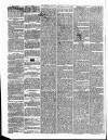 Cheltenham Examiner Wednesday 05 January 1853 Page 2