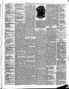 Cheltenham Examiner Wednesday 05 January 1853 Page 3