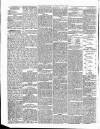 Cheltenham Examiner Wednesday 05 January 1853 Page 4