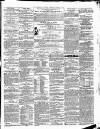 Cheltenham Examiner Wednesday 05 January 1853 Page 5