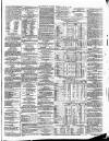 Cheltenham Examiner Wednesday 05 January 1853 Page 7